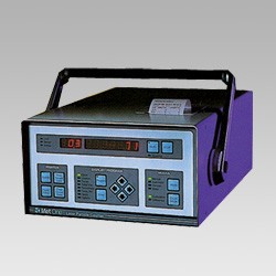 MetOne激光粒子计数器 2408/2400