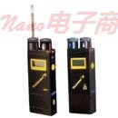 梅思安Toximeter II 电动采样泵