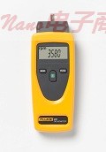 Fluke 931转速计