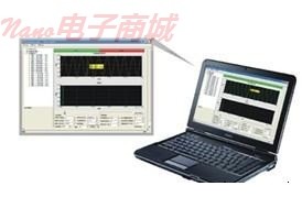 恒升电子HS5670A双通道声学噪声测试仪