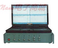 AWA6290A型多通道噪声振动分析仪