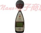 AWA6270+A/B/C系列噪声分析仪