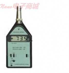AWA5633A 噪声测量仪器