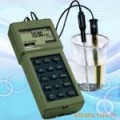 HI98185防水型测定仪