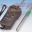 哈纳HI99141冷却塔专用酸度计
