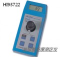 HANNA HI93722氰尿酸浓度测定仪
