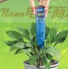 Hanna HI98331土壤电导率仪