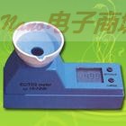 HI98321电导率仪