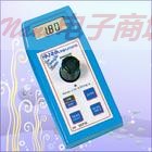HANNA HI93716溴浓度测定仪