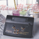 HANNA哈纳EC214台式电导率仪