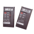 T台湾泰仕ES-1310数字式温度计