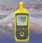 台湾泰玛斯TM-710迷你型噪音计