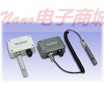 台湾衡欣AZ3541温湿度传感器