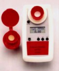 美国ESC ES300(HCHO)甲醛检测仪