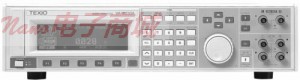 德士TEXIO 实时噪音分析仪VA-2230A