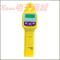 森美特一氧化碳分析仪SCOA-705
