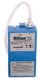 Gilian 低流量空气采样泵LFS-113
