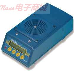 森美特多气体监察器型检测仪SM-5000