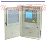 华瑞气体检测报警控制器SP2001