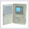 华瑞气体检测报警控制器SP-2003