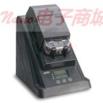 英科思 DS-2 仪器管理系统
