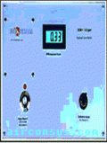 ECO A1-DOM-1 臭氧仪