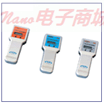 华瑞便携式气体检测报警仪SP-111