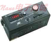 加野KANOMAX 3511 压电天平式数字粉尘计
