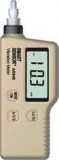 希玛 AR-848 测振仪