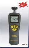 希玛 AR-925 接触式转速表