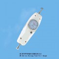 山度sundoo SN-200 推拉力计
