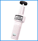 泰仕 TES-1550 汽车转速表