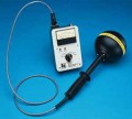 Holaday HI-3637VLF 磁场强度测试仪