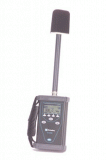 Holaday HI-2200 电场强度测试仪