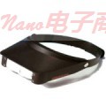 必佳头盔式放大镜II型2.2×、3.3×、4.1×、5.2×