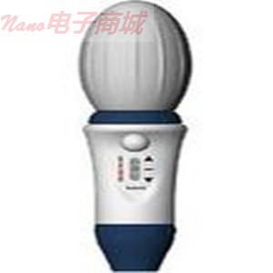 大龙Levo大容量手动移液器（蓝手捏球）