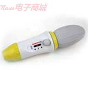 大龙 Levo大容量手动移液器（黄手捏球）