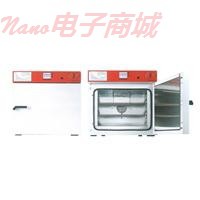 BINDER/宾德KBF115恒温恒湿箱
