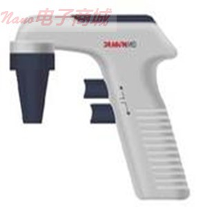 大龙 Levo Plus大容量电动移液器