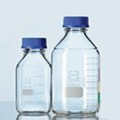 肖特10000ml 蓝盖试剂瓶