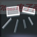 JET/洁特中结合力8孔条酶标板条(2400个/箱)_FEP200008