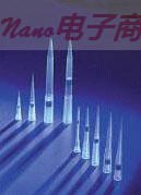Biohit/百得 2-120μl 滤芯吸头 783221