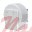 瑞士风AIR-O-SWISS空气清洗器AOS1355N