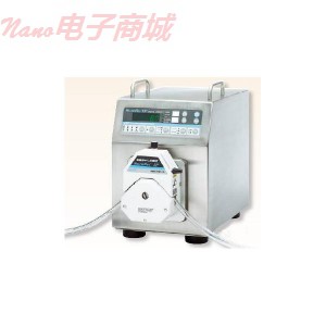 科尔帕默 MASTERFLEX® I/P® 数字工艺泵