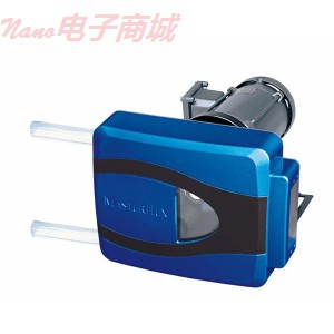 科尔帕默 MASTERFLEX® B/T® 危险作业定速泵