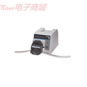 科尔帕默 MASTERFLEX® L/S® 精密泵