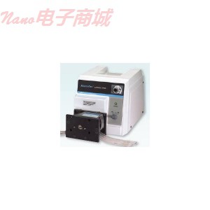 科尔帕默 MASTERFLEX® I/P® 壁装控制器泵