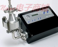 MAS-100 CG Ex压缩气体浮游菌采样器