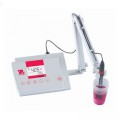 OHAUS STARTER 2C 基础型pH计