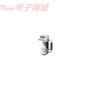 MINOLTA 分光测色仪CM-512m3